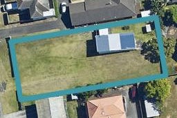 39 Tawa Street, Mount Maunganui, Mount Maunganui