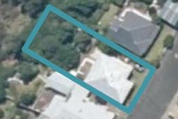 62 Simla Terrace, Hospital Hill, Napier