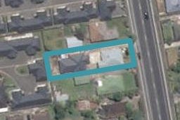 13 Ivory Street, Rangiora, Rangiora