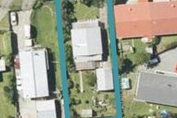 32 Buller Street, Picton, Picton