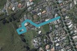 11 Maurice Knowles Lane, Cashmere, Christchurch
