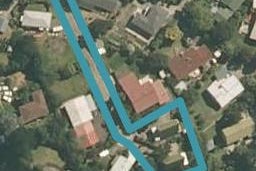 10B Win Grove, Hatfields Beach, Orewa
