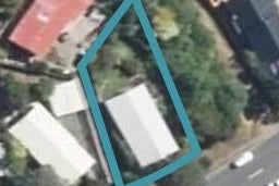 14 Redvers Drive, Belmont, Lower Hutt