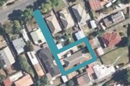 7A Seddon Street, Wallaceville, Upper Hutt