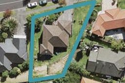 32 Bluebird Crescent, Unsworth Heights, Auckland