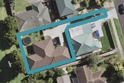 9A Fleming Street, Manurewa East, Auckland