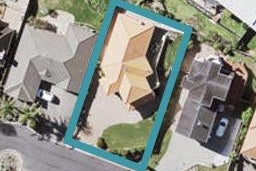 26 St Clair Place, Browns Bay, Auckland