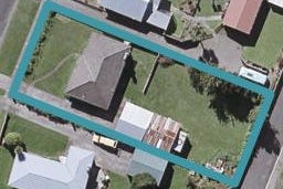 23 Kahikatea Street, Inglewood, Inglewood