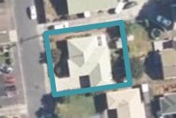 40 Ebdentown Street, Ebdentown, Upper Hutt