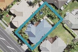 21 Summerland Drive, Henderson, Auckland