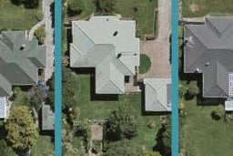 57 Scandrett Street, Appleby, Invercargill