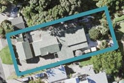 6 Cherrie Road, Beachlands, Auckland