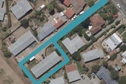 12B Bringans Street, Alexandra, Alexandra