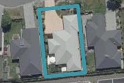 55 Limes Avenue, Parklands, Christchurch