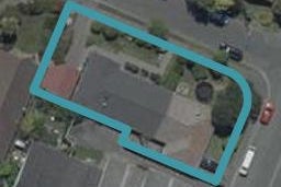 17 Avonhead Road, Avonhead, Christchurch