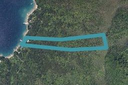 0 Kumutoto Bay, Kumutoto Bay, Marlborough Sounds