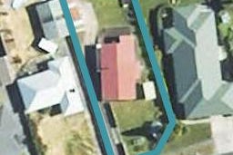 58 Pembroke Road East, Stratford, Stratford
