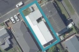 7/9 De Carle Street, Saint Kilda, Dunedin