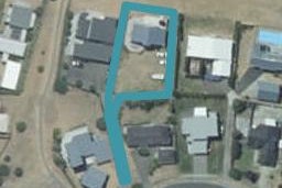 142 Puka Crescent, Matarangi, Whitianga
