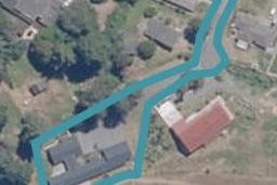 6 Warren Fisher Grove, Rangatira Park, Taupo