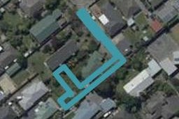 5/28 Deloraine Street, Somerfield, Christchurch
