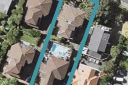 1/28 Prospect Terrace, Milford, Auckland