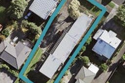 42 Alford Street, Waterview, Auckland