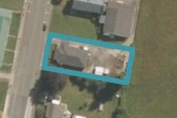 1-3/54 Kana Street, Mataura, Mataura