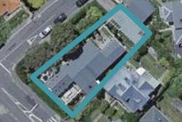 107 Cashmere Avenue, Khandallah, Wellington