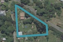 8 View Street, Waitati, Waitati