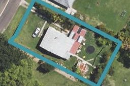 58 Endcliffe Road, Kaiti, Gisborne