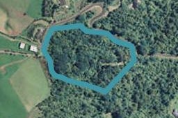 530 LUND ROAD, Aongatete, Aongatete