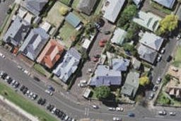 3/16 Queens Parade, Devonport, Auckland