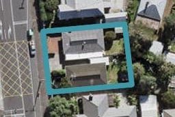 413B Onehunga Mall, Onehunga, Auckland