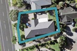 32 Nicholas Road, Somerville, Manukau