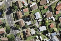 102B Finlayson Avenue, Clendon Park, Auckland