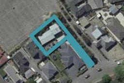 167A Ashgrove Terrace, Somerfield, Christchurch