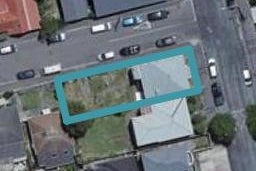 132 Owen Street, Newtown, Wellington