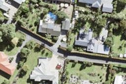 127 Point Wells Road, Warkworth