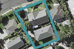 1/33 Egremont Street, Belmont, Auckland