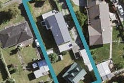 2/39 Berwyn Avenue, Takanini, Auckland