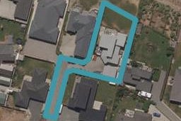25 Robertson Court, Cromwell, Cromwell