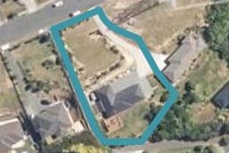 25 Percy Kinsman Crescent, Riverstone Terraces, Upper Hutt