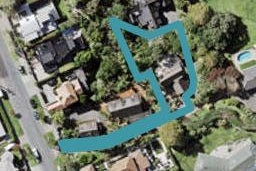 140 Long Drive, St Heliers, Auckland