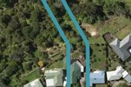 10 George Point Road, Onerahi, Whangarei