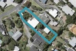 10 Falla Street, Paraparaumu Beach, Paraparaumu