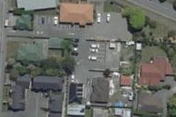 6/200 Main North Road, Redwood, Christchurch