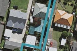 35F Hamilton Road, Papatoetoe, Auckland