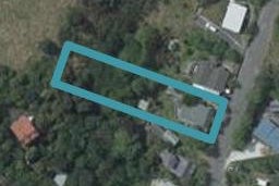 15 Brenchley Road, Lyttelton, Lyttelton