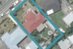 364 Kennedy Road, Pirimai, Napier